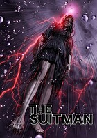 THE SUITSMAN（単話）