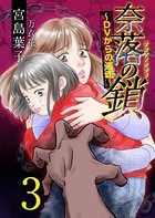 奈落の鎖〜DVからの逃走〜