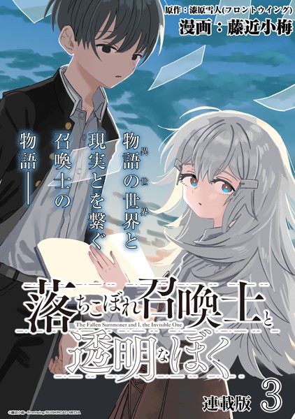 商品ページ画像