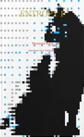ENTROPY P