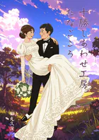 十勝しあわせ工房たなごころ
