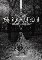 SHADOWS OF EVIL - BLACK METAL DISC GUIDE【増補版】
