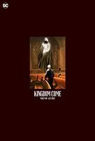 キングダム・カム 愛蔵版 キングダム・カム 愛蔵版 KINGDOM COME - メルカリ