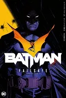 バットマン（2022-）