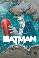 バットマン（2022-） 3