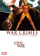 ウォークライム:シビル・ウォー