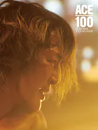 ACE/100