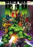 ワールド・ウォー・ハルク 1