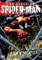 スーペリア・スパイダーマン:ワースト・エネミー