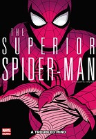 スーペリア・スパイダーマン:トラブル・マインド