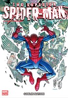 スーペリア・スパイダーマン:ゴブリン・ネイション