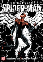 スーペリア・スパイダーマン 5