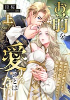 お前を愛することはない 〜追放された聖女ですが、婚約者が記憶喪失になって溺愛してきます〜