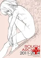 ROUGH ARCHIVE