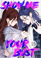 Show me your bust15