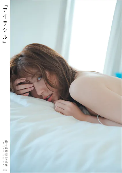 k937atkjm01943pl.webp