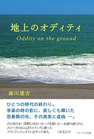 地上のオディティ Oddity on the ground