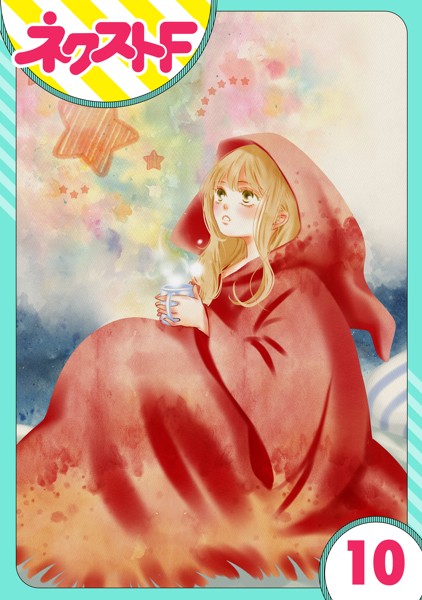 商品ページ画像