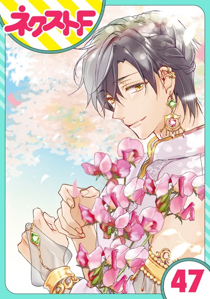 商品ページ画像