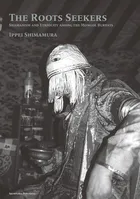 The Roots Seekers shamanism and ethinicity among the Mongol Buryats
