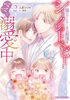極上ドクターの旦那様はシークレットベビーとママを溺愛中