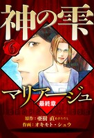 マリアージュ 〜神の雫 最終章〜 6（ハーパーコリンズ・ジャパン×アルト出版）