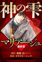 マリアージュ 〜神の雫 最終章〜 20（ハーパーコリンズ・ジャパン×アルト出版）