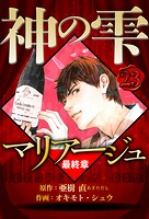 マリアージュ 〜神の雫 最終章〜 23（ハーパーコリンズ・ジャパン×アルト出版）