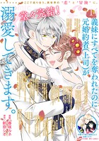 comic スピラf 14