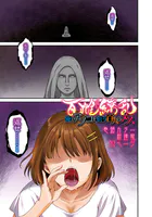 百雌繚乱 俺のアソコを狙う百人のメス＜連載版＞（単話）