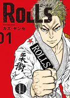 ROLLS