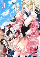 花の三騎士 3
