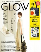 GLOW