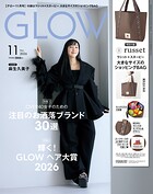 GLOW