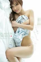 内田理央 RioGOLD りおのぜんぶ 467Photos