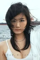 platonic 宮藤あどね 5thフォトエッセイ