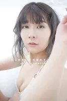 はじめまして杠葉あずさです。 杠葉あずさ×producedby宮藤あどね