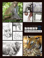 日本アニメ（ーター）見本市資料集Vol.4「ME！ME！ME！ BOOK！BOO