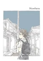 Nowhere（単話）