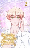2話 よくある設定