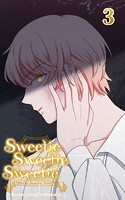 3話 期待と現実