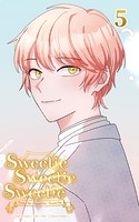 5話 疑い