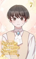 7話 ルエン公子