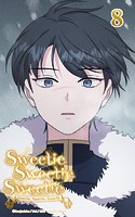 8話 一族の呪い