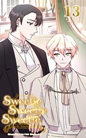 13話 オペラ劇場