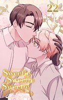 22話 虚弱な体