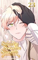 23話 惹かれる心