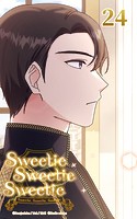 24話 国王