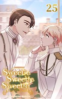 25話 結婚する方法