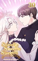 30話 秘密